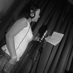 Audrey Holder Alvarez