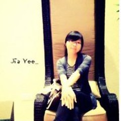 Janice JY Lee