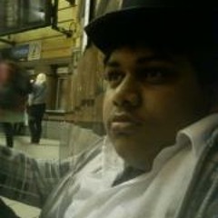 Pujith Somavarapu