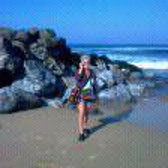 Chantal Maria Campagne