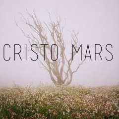 CristoMars