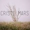 CristoMars