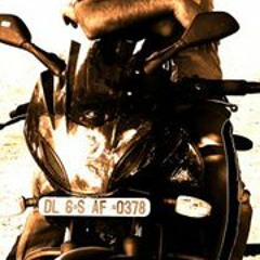 Deepak Sharma
