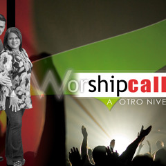 Edwin & Madeline / Worship Call