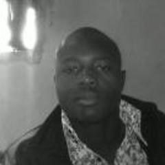 Tintswalo Maluleke 1