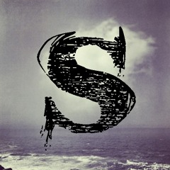 soundsearch discovered