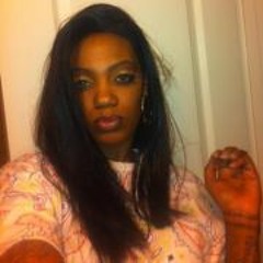 Dominque"AQUAFINA"Taylor