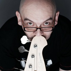 Piotr Szelest