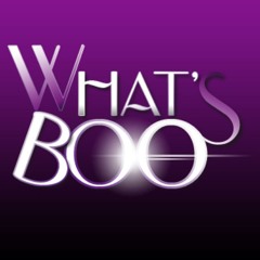 What's BOo