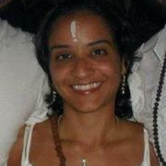 Mirian Aditi Meerabai