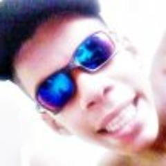 tudo nosso