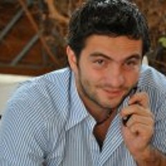 ediasriev