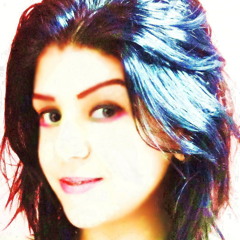 yasmine s ibrahim