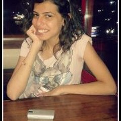 Merna A. Fouad