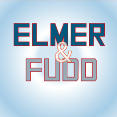 Elmer&Fudd