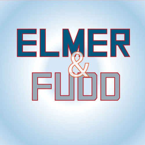 Elmer&Fudd’s avatar