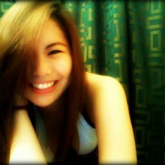 Noriko Francheska Galang