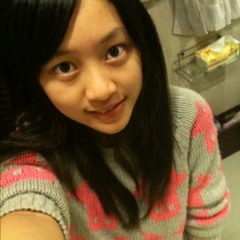 coco0928