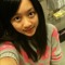 coco0928