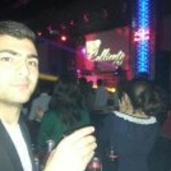 Mehmet Can Yıldıran