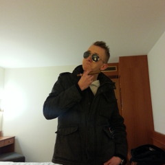 Phillip.B