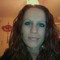 Angelique Person