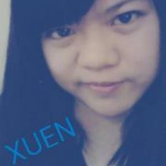 Le Xuen  Wong