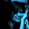 Edielyn Alabado