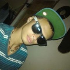 lil marioo