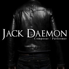 Jack Daemon