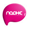 naoke
