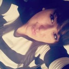 Annika Vanessa Bronn