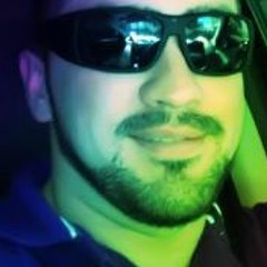 Orlando José Vilchez