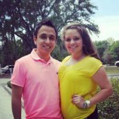 Isabella Müller-Muñoz