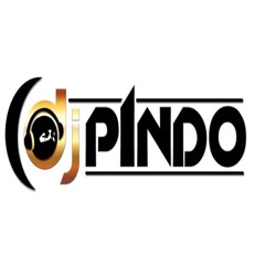 Dj pindo