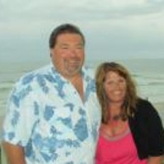 Sherry Rolens-Tuttle