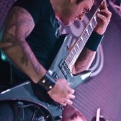 Francesco Antropofagus