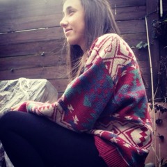 line_pau
