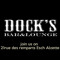 Dock's Bar
