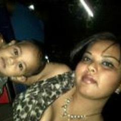 Vanity 1