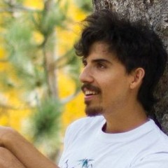 typicalnathan