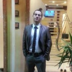 Ahmed Fathi 19