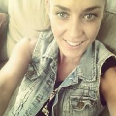 Tegan Webber