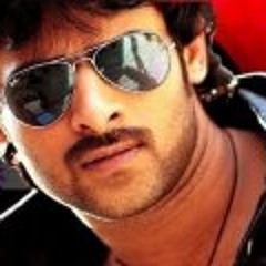 Yogi Prabhas