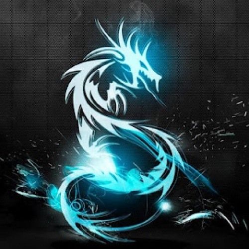 la cita eddie santiago