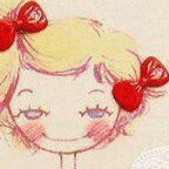 roree