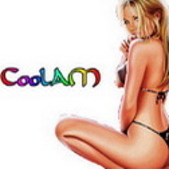 Off Air CoolAM Radio