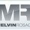 MELVIN ROSADO (MRV RADIO IMAGING)
