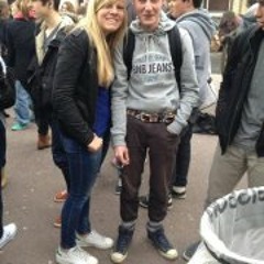 Michto bobo