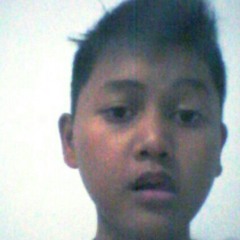 Tony Q - Kongkalikong Faill ! Wkwk
